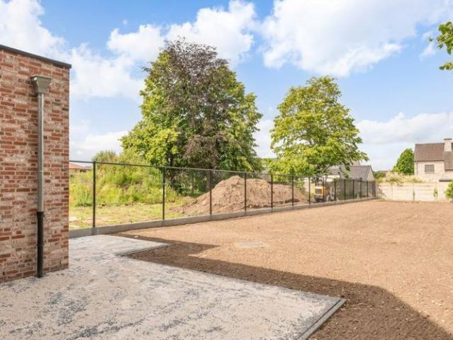 Maison location à Opglabbeek, Limburg