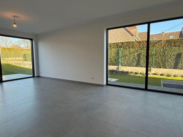 Maison location à Ottergem, Oost-Vlaanderen