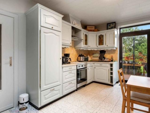 Maison location à Oud-heverlee, Brabant