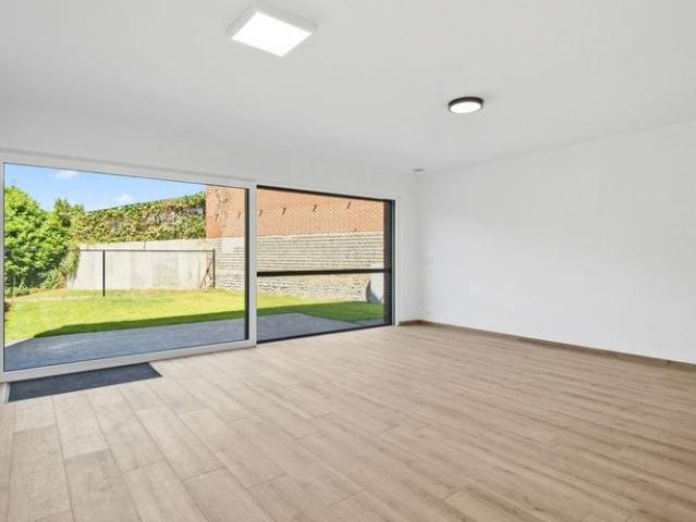 Maison location à Oud-heverlee, Brabant