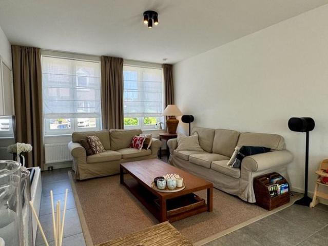 Maison location à Oud-turnhout, Antwerpen
