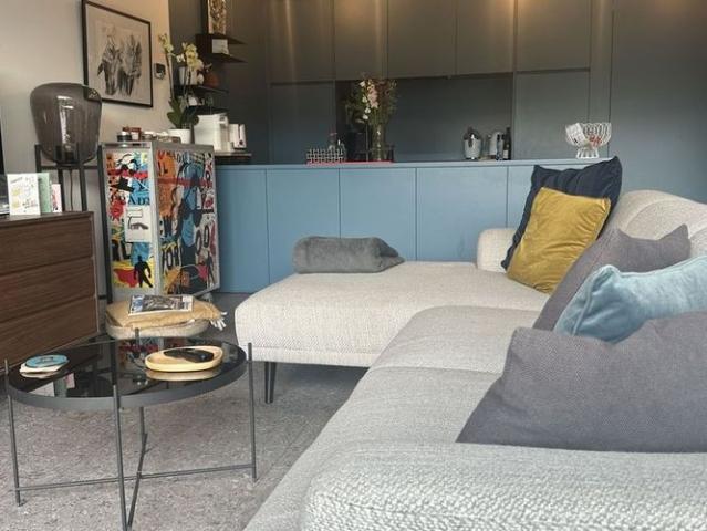 Maison location à Audenarde, Oost-Vlaanderen