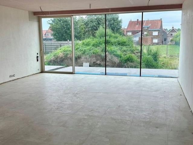 Maison location à Audenarde, Oost-Vlaanderen