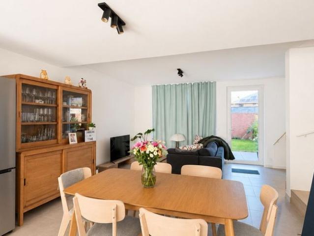 Maison location à Audenarde, Oost-Vlaanderen