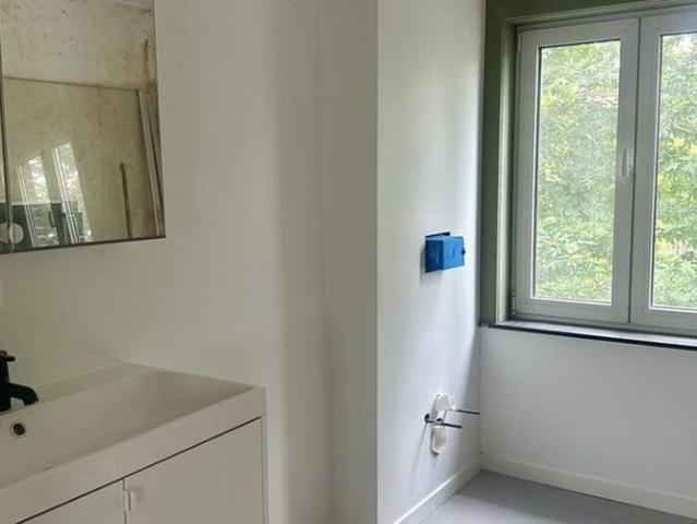 Maison location à Audenarde, Oost-Vlaanderen