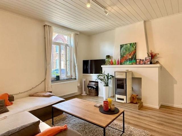 Maison location à Audenarde, Oost-Vlaanderen