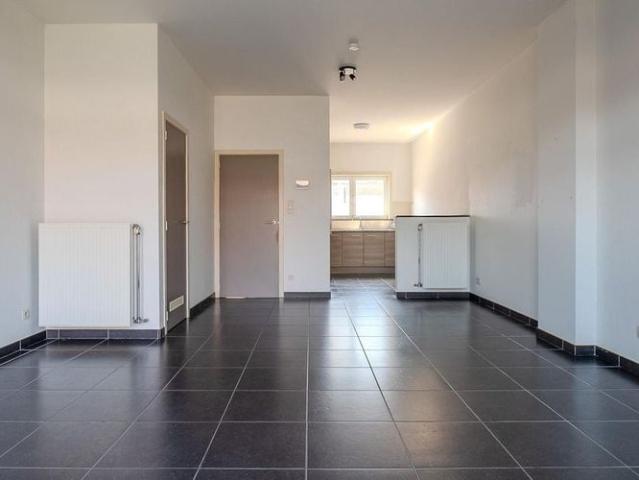 Maison location à Oudenburg, West-Vlaanderen