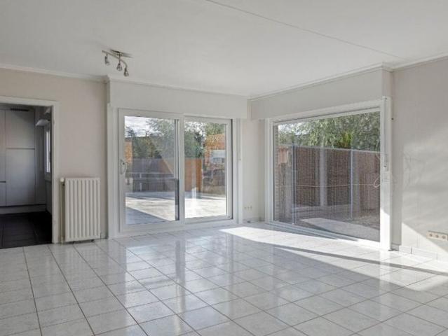 Maison location à Oudenburg, West-Vlaanderen