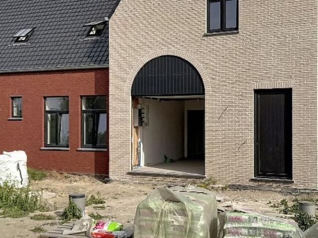 Maison location à Oudenburg, West-Vlaanderen