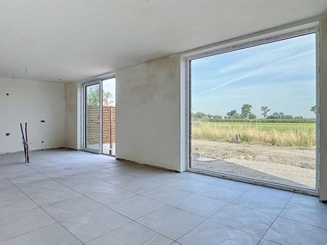 Maison location à Oudenburg, West-Vlaanderen
