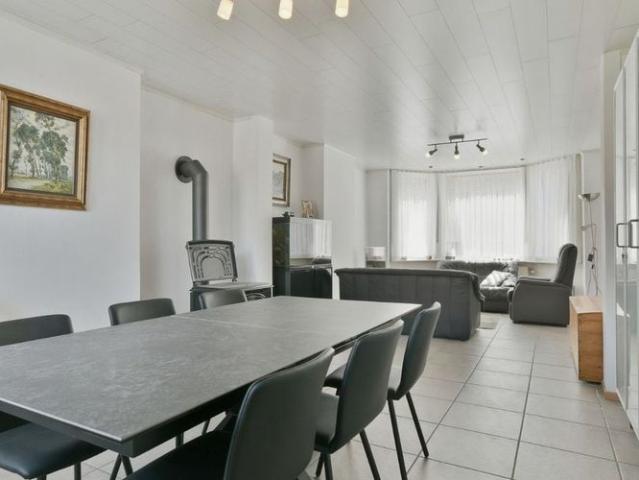 Maison location à Oudenburg, West-Vlaanderen