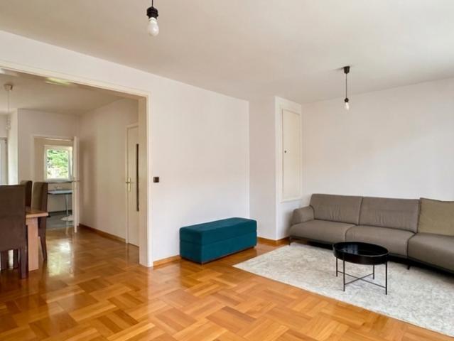 Maison location à Oudergem, Bruxelles