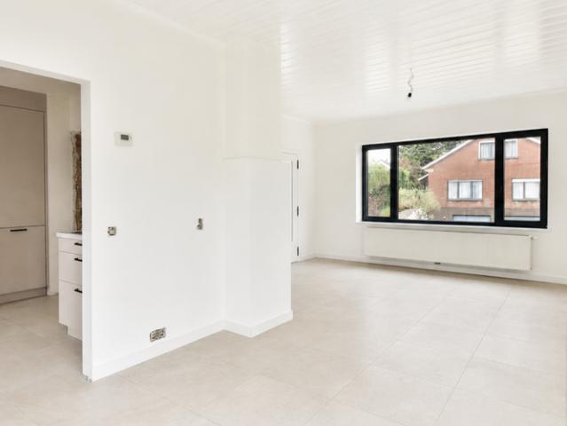 Maison location à Overijse, Brabant