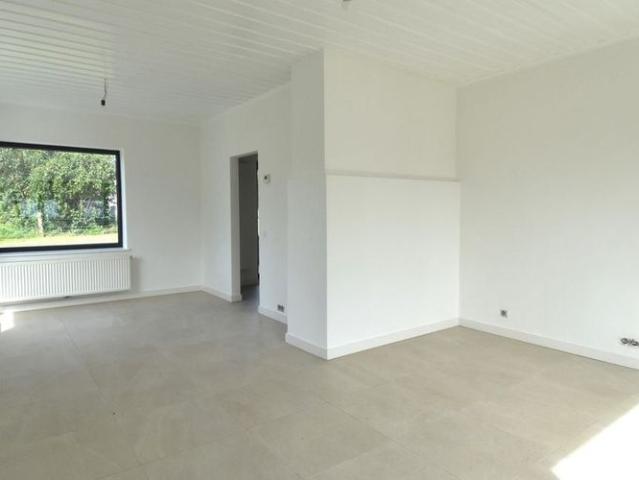 Maison location à Overijse, Brabant