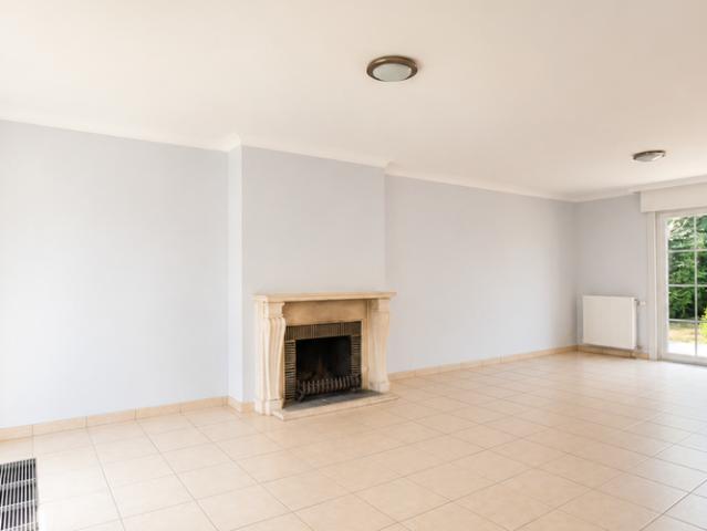 Maison location à Overijse, Brabant