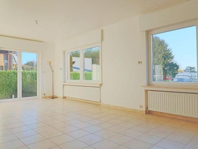 Maison location à Overijse, Brabant