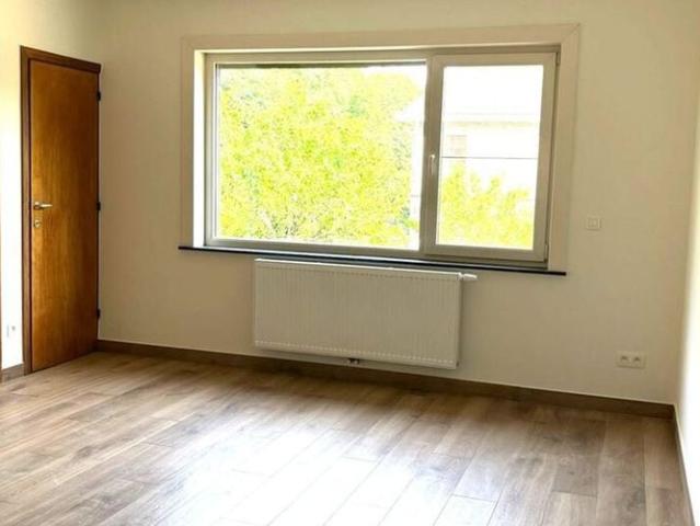 Maison location à Beringen, Limburg