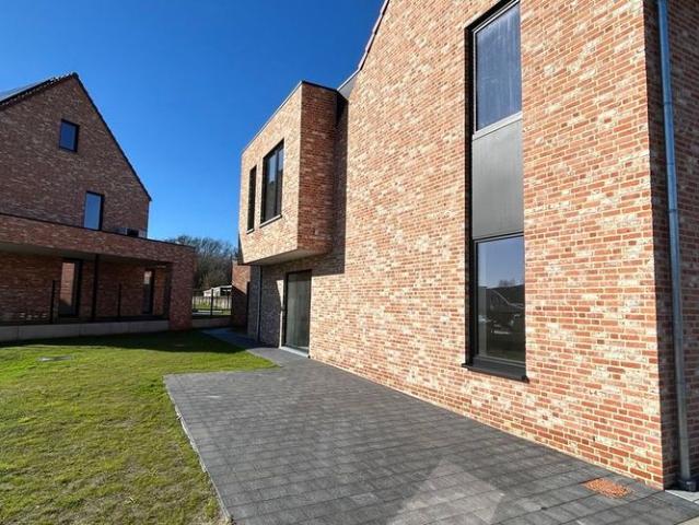 Maison location à Peer, Limburg