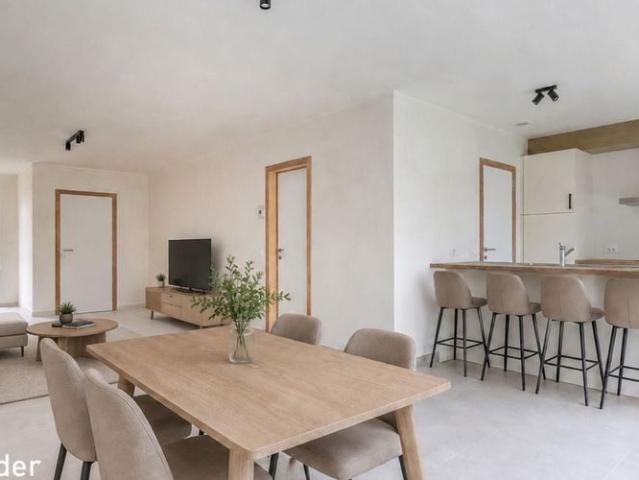 Maison location à Sint-niklaas, Oost-Vlaanderen
