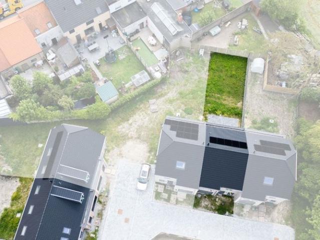 Maison location à Sint-niklaas, Oost-Vlaanderen