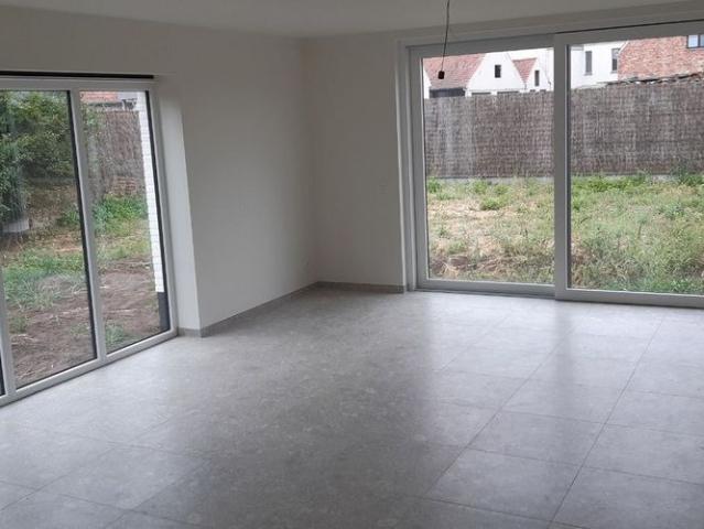 Maison location à Wortegem-petegem, Oost-Vlaanderen