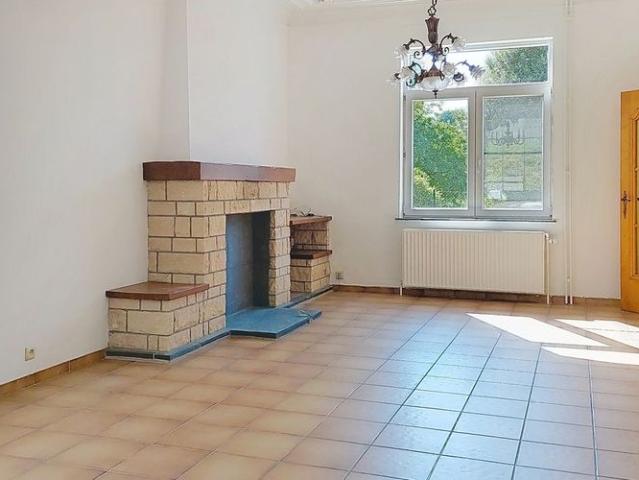 Maison location à Hannut, Wallonie