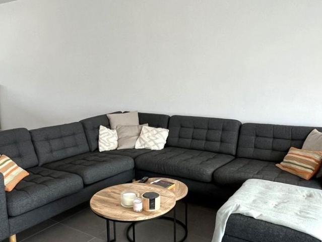 Maison location à Pittem, West-Vlaanderen