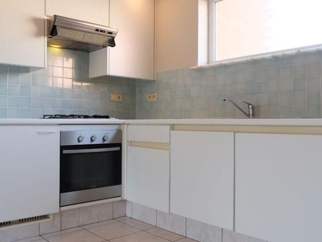 Maison location à Aalter, Oost-Vlaanderen