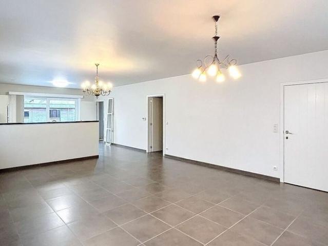 Maison location à Aalter, Oost-Vlaanderen