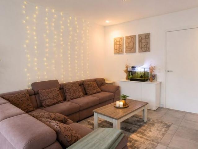 Maison location à Deinze, Oost-Vlaanderen