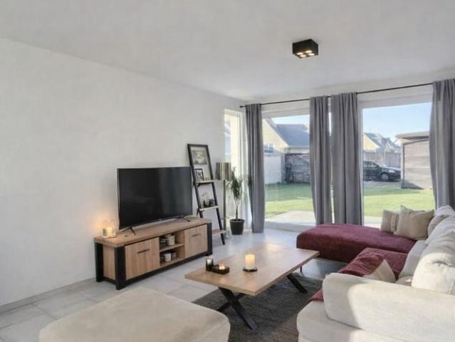 Maison location à Deinze, Oost-Vlaanderen