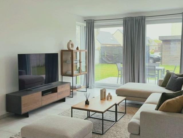 Maison location à Deinze, Oost-Vlaanderen