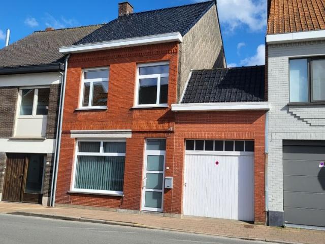 Maison location à Poperinge, West-Vlaanderen
