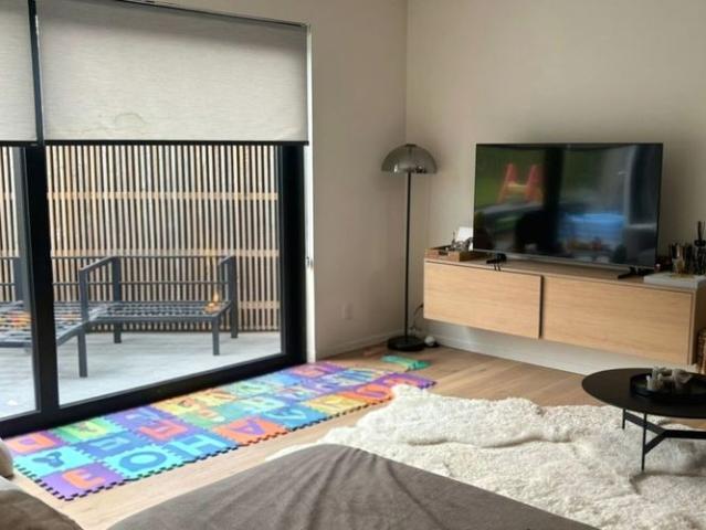 Maison location à Poperinge, West-Vlaanderen
