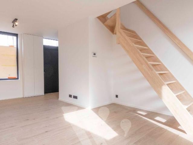Maison location à Poperinge, West-Vlaanderen