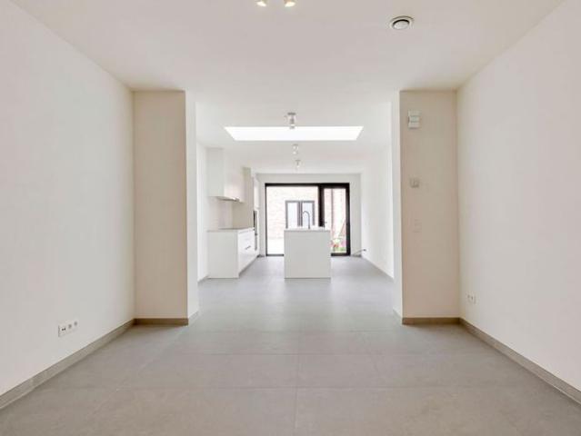 Maison location à Poperinge, West-Vlaanderen