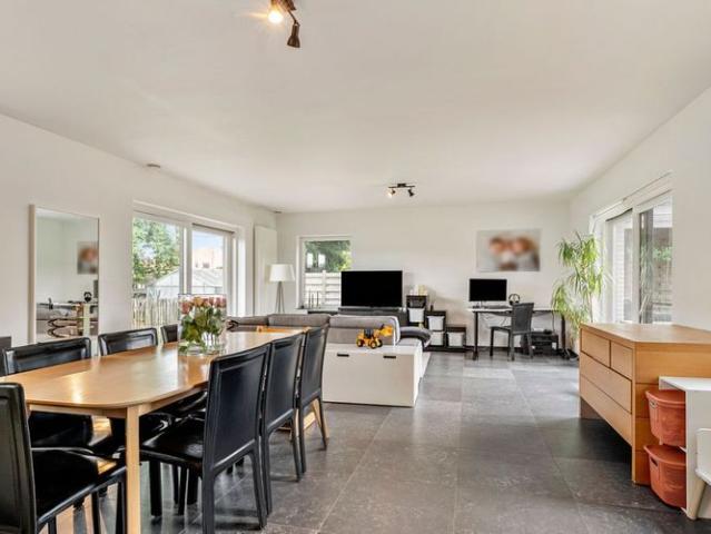 Maison location à Poperinge, West-Vlaanderen