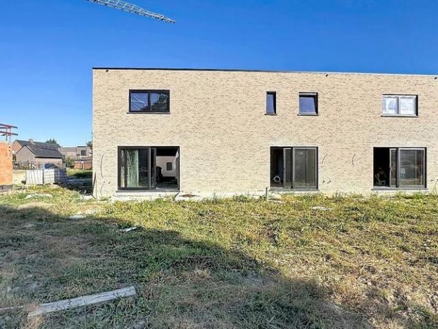 Maison location à Poperinge, West-Vlaanderen