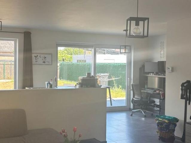 Maison location à Poperinge, West-Vlaanderen
