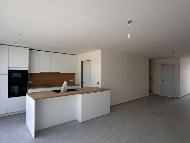 Maison location à Poperinge, West-Vlaanderen