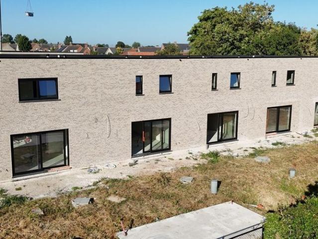 Maison location à Poperinge, West-Vlaanderen