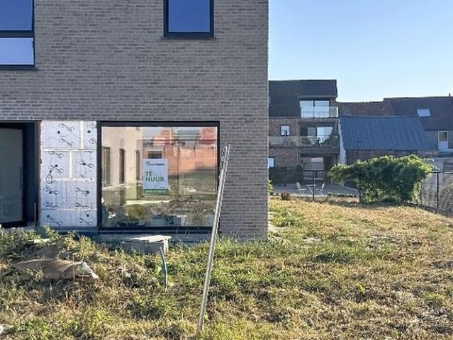 Maison location à Poperinge, West-Vlaanderen