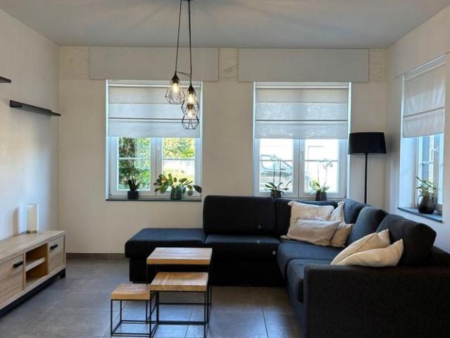 Maison location à Ravels, Antwerpen