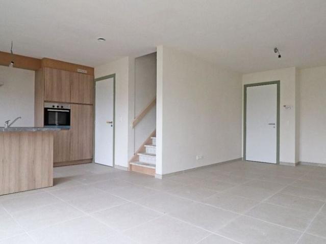 Maison location à Rekkem, West-Vlaanderen
