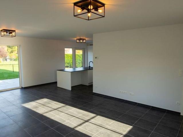 Maison location à Aarschot, Brabant