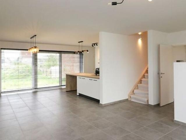 Maison location à Aarschot, Brabant