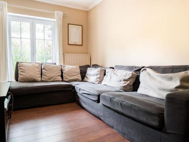 Maison location à Rixensart, Wallonie