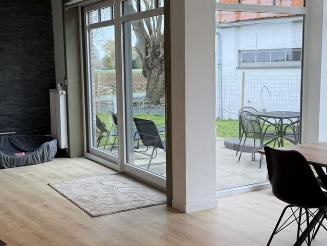 Maison location à Poperinge, West-Vlaanderen