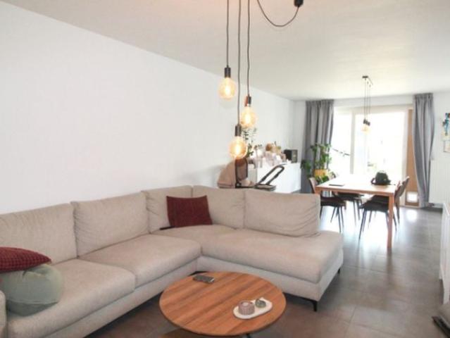 Maison location à Roeselare, West-Vlaanderen