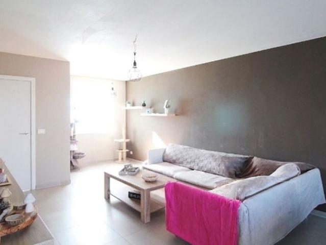 Maison location à Roeselare, West-Vlaanderen